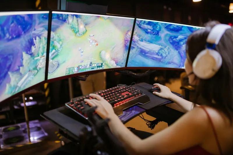 League of Legends se queda con su motor propio: el cliente se pasa al Hextech y adiós a los bugs de toda la vida