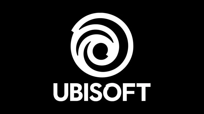 Ubisoft cierra estudios en Winnipeg y Belgrado y reduce roles editoriales a nivel global: 380 empleos en riesgo