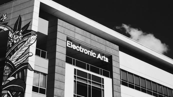 La compra de Electronic Arts por 55.000 millones: cuando la deuda deja de ser un chiste y se convierte en pesadilla
