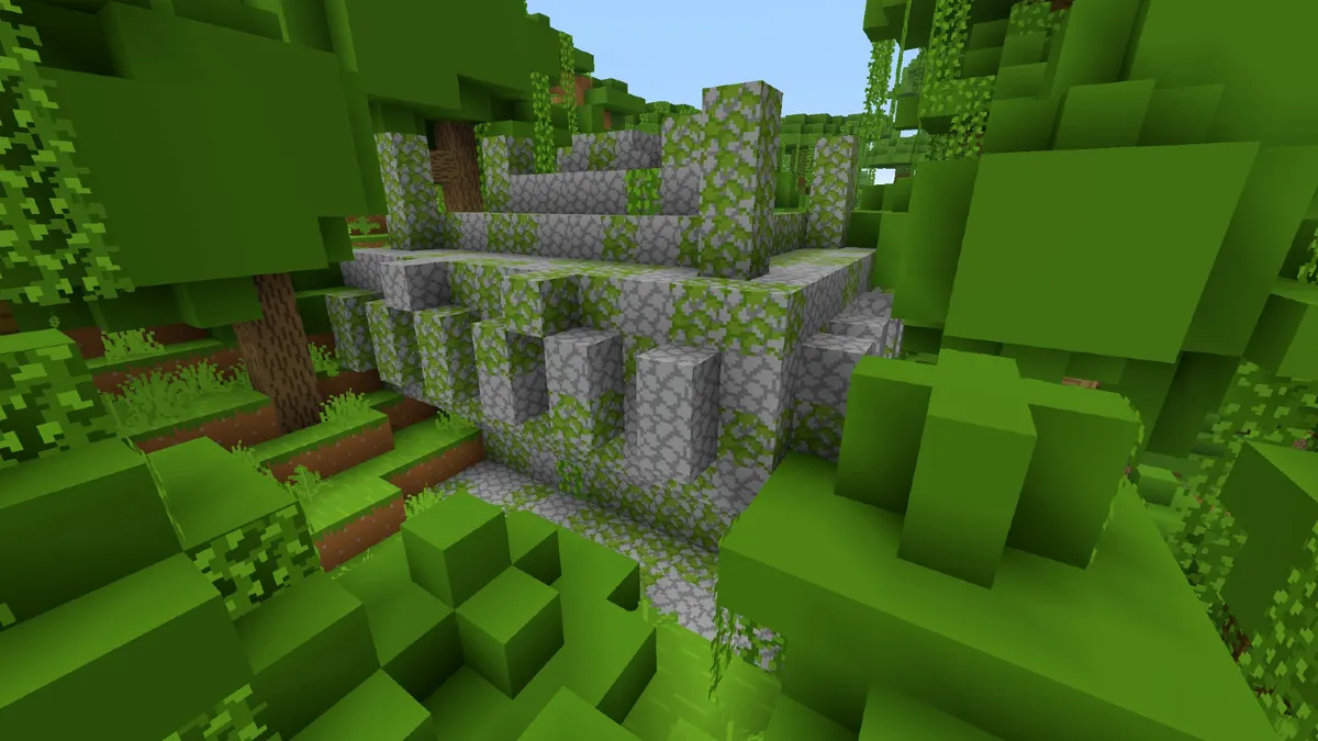 Los 40 mejores packs de texturas para Minecraft en 2026: de lo realista a lo imposible