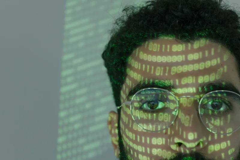 El día que Sundar Pichai se comió un boicot en Stanford: la IA no perdona