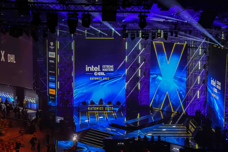 ByteDance harta de pagar el capricho de Intel y AMD: se fabrica sus propios chips y dice adiós a los de siempre