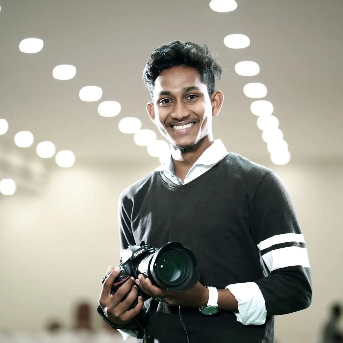 Cómo generar imágenes fotorrealistas con Gemini gratis: guía 2025