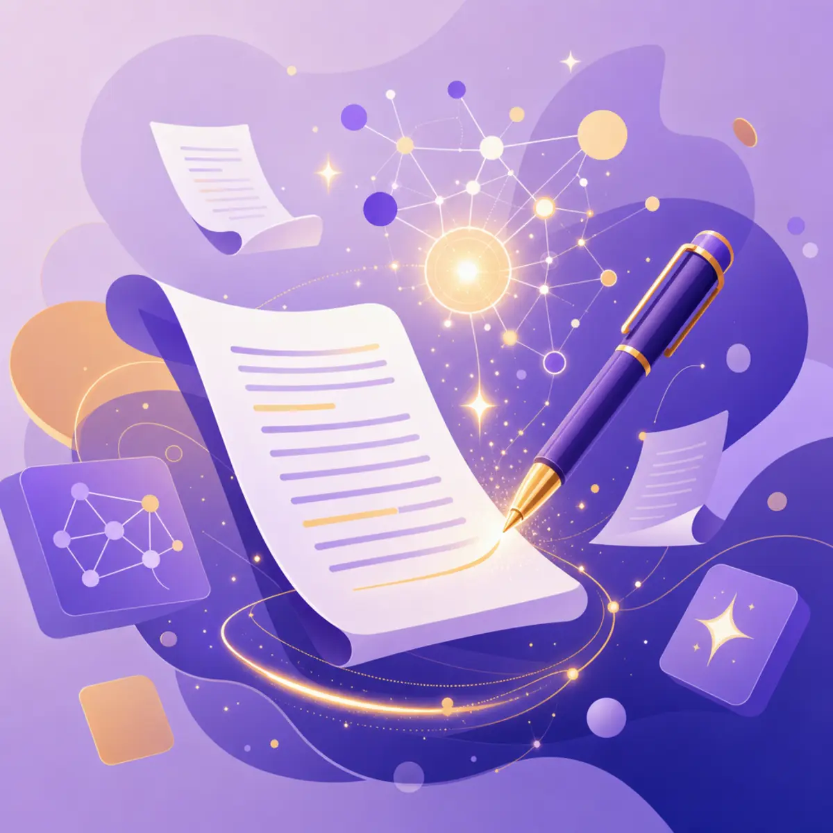 Cómo automatizar tu negocio con Replit Agent sin saber código