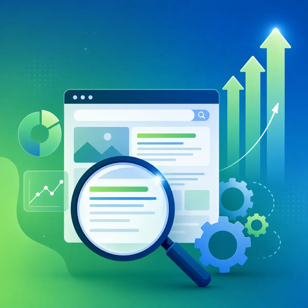 Perplexity para copywriting: cómo investigar y escribir contenido que rankea