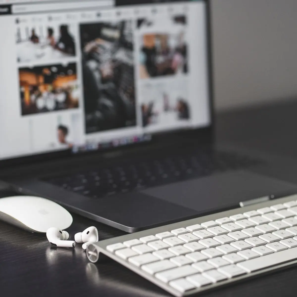Cómo usar IA para crear videos gratis: guía práctica con herramientas