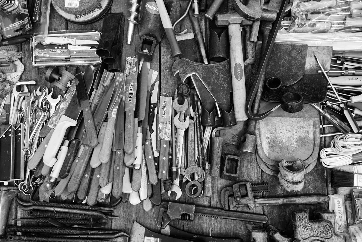 IA para estudiar: de hacer resúmenes a aprobar sin despeinarte