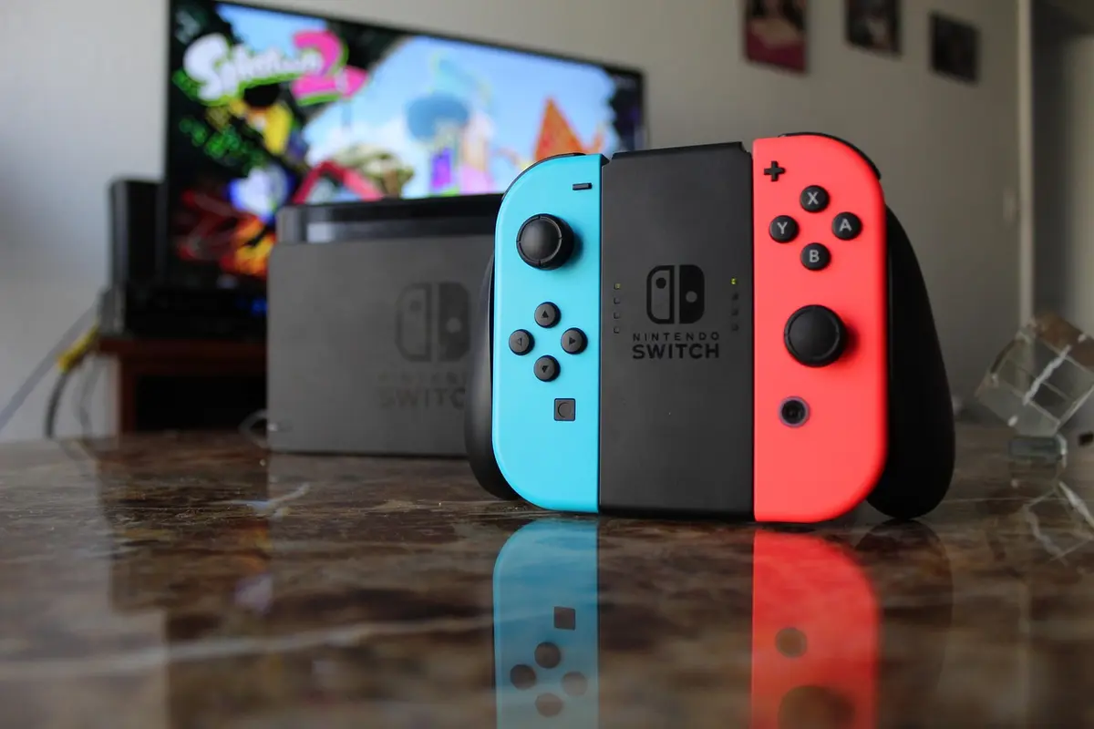 Nintendo Switch 2: Estos juegos la van a coronar (o a hundir) en 2026