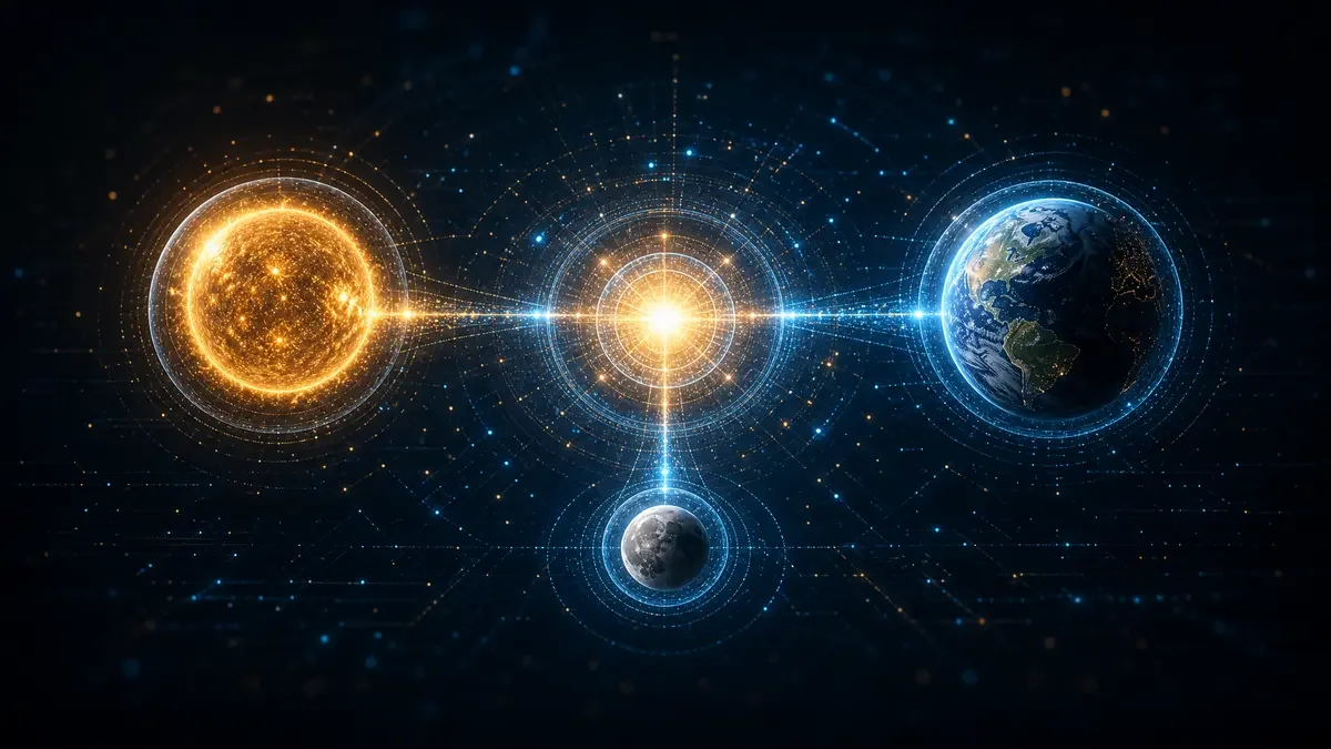 GPT-5.6 ya está aquí: Sol, Terra, Luna y por qué tu competencia ya lo está usando