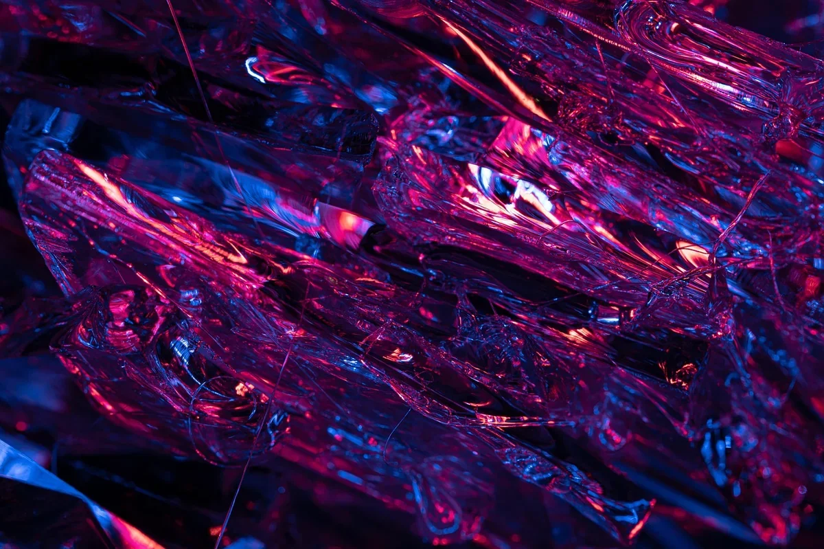 ByteDance fabricará sus propios chips de 5 nanómetros: TikTok se independiza de proveedores