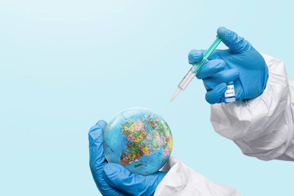 Rehumanizando la atención sanitaria global con IA agentiva