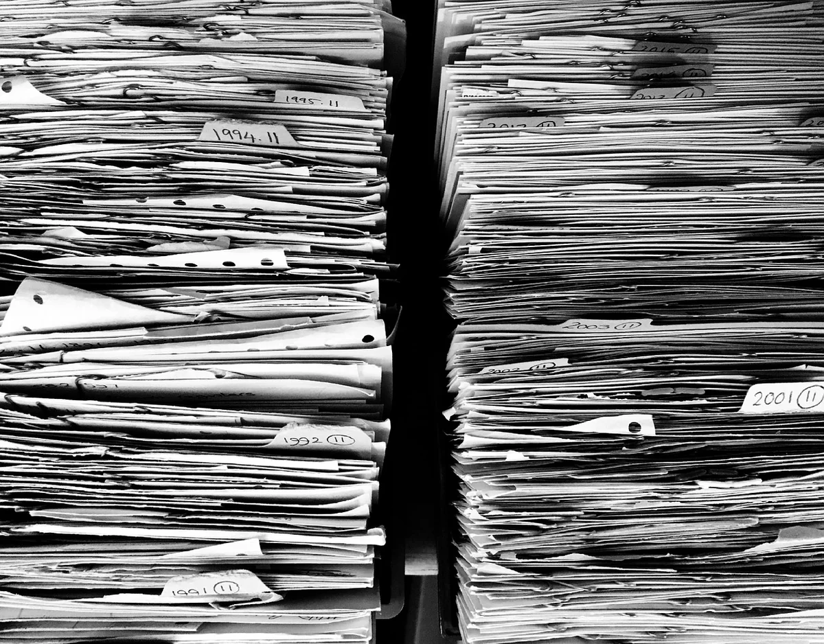 ¿Ideas en modo caos? Así conviertes un proyecto imposible en un plan de verdad