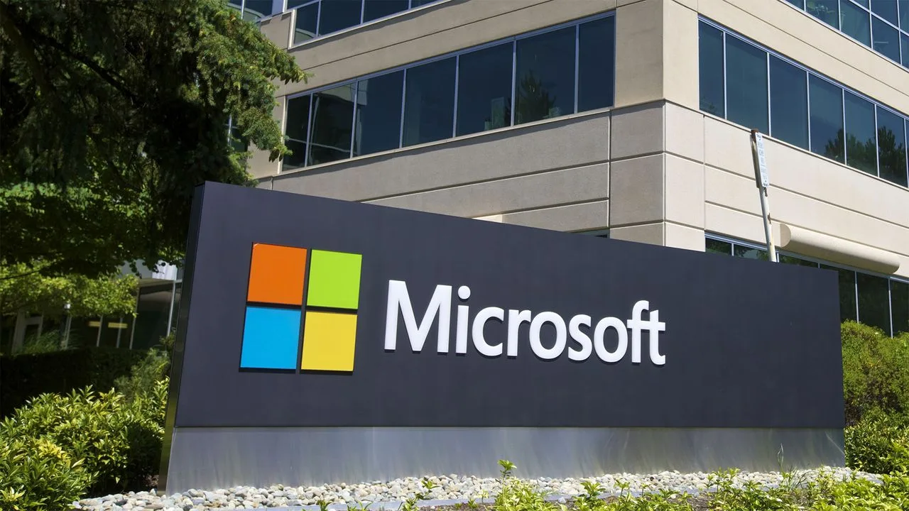 Más actualizaciones de seguridad de Windows en camino mientras Microsoft aprovecha la detección de vulnerabilidades con IA, pero 'solo los hallazgos de mayor confianza llegan al equipo de ingeniería'
