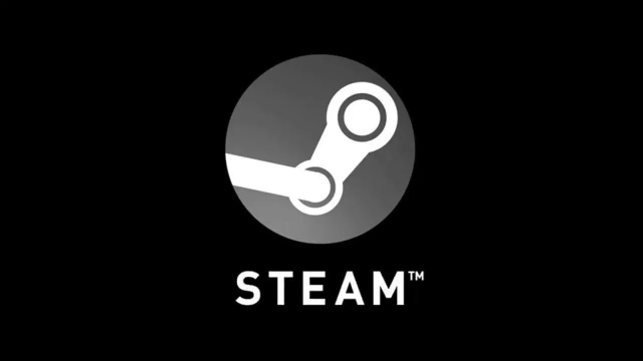 Es lunes, y Steam está teniendo dificultades como el resto de nosotros