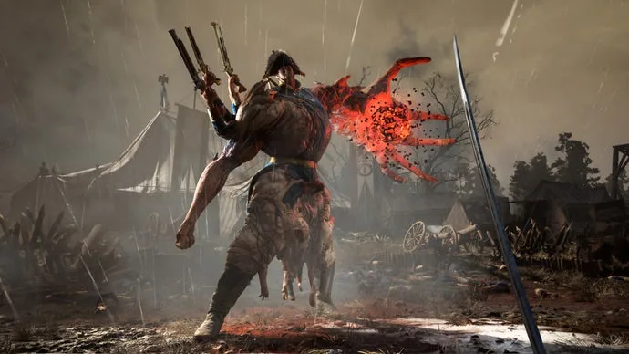 Valor Mortis se retrasa al 13 de octubre: Lyrical Games busca pulir la experiencia definitiva