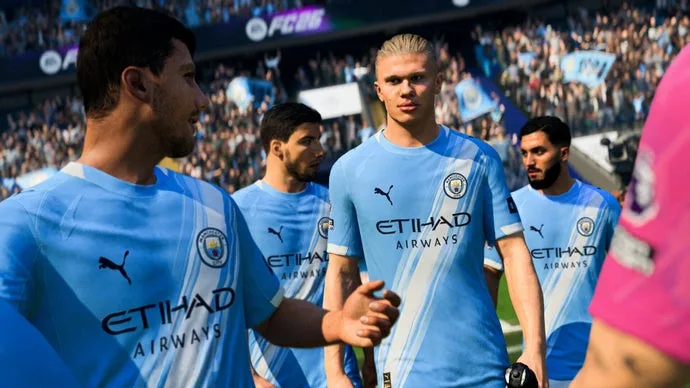 EA se vuelve aún más pesado: ahora te van a meter anuncios mientras juegas