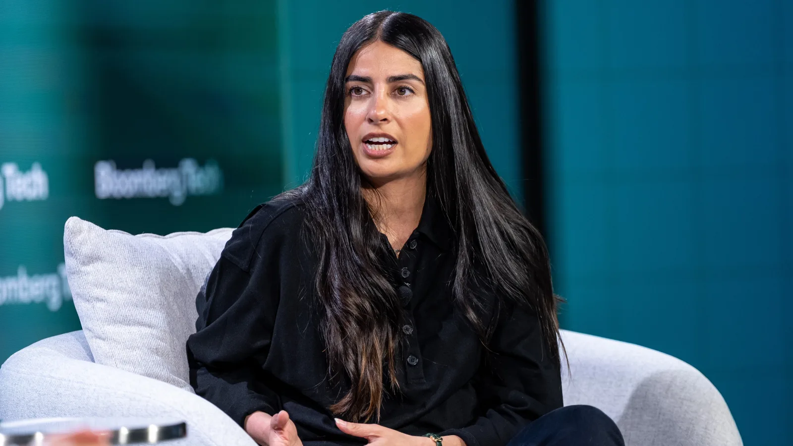 Cierres de estudios de Xbox y suscripciones financiadas con publicidad son probables tras la severa advertencia de 'reinicio' de Asha Sharma, según analistas