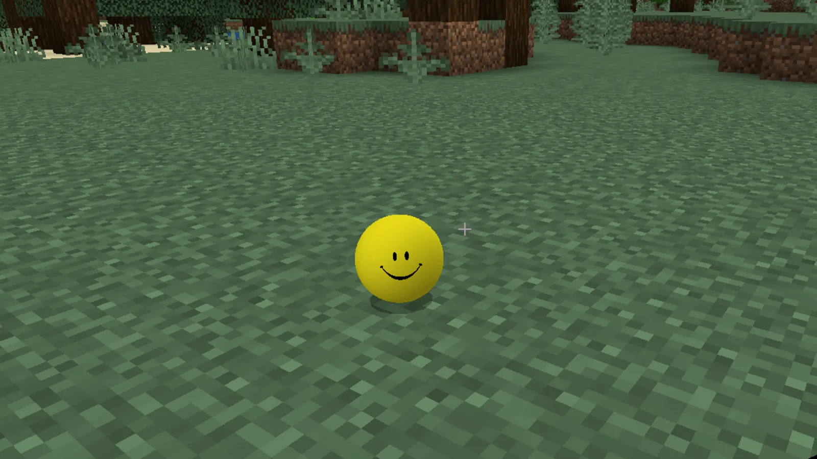 El mod Verity de Minecraft supera los 4.9 millones de descargas en menos de un mes, mientras la sensación de terror viral continúa expandiéndose