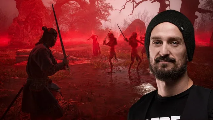 El director de The Blood of Dawnwalker afirma que retrasar la próxima generación de consolas 'es mejor para nosotros', mientras los aumentos de precios continúan afectando a la industria