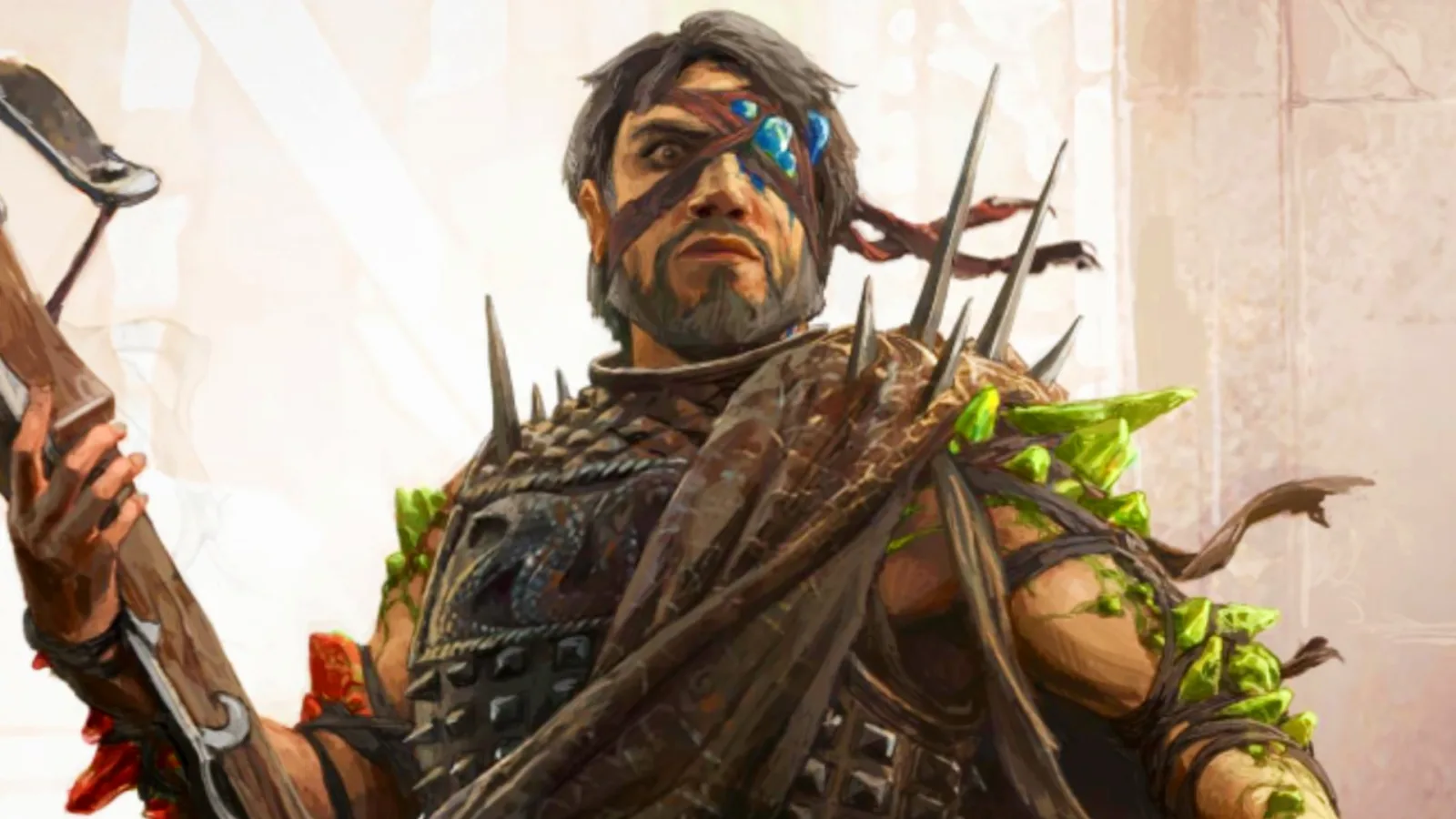 Path of Exile 2 revierte un nerf devastador para una clase, mientras un nuevo parche facilita las mecánicas más duras