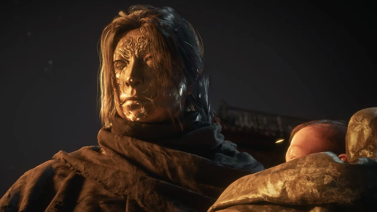 Phantom Blade: Zero no le importa en lo más mínimo lanzarse cerca de GTA 6: 'Ni siquiera pensamos en la competencia, lo que importa es lo pulido que esté el juego'