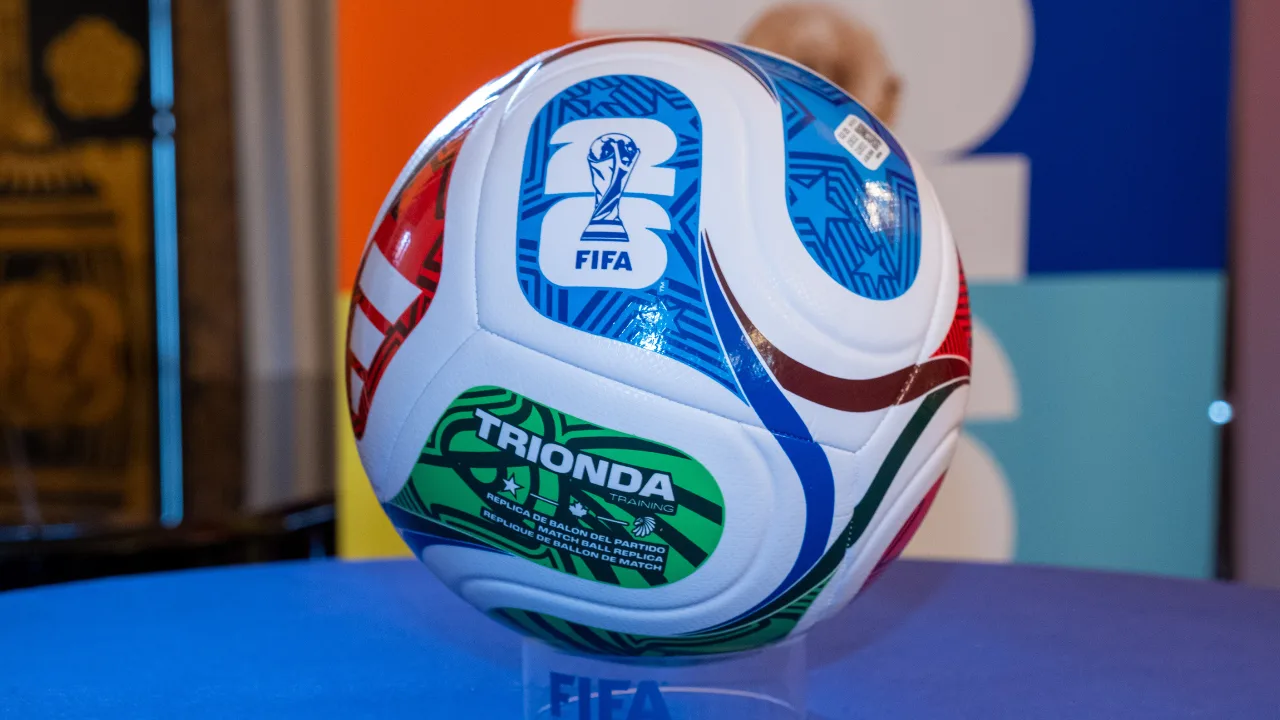Cómo Ver Todos los Partidos de la Copa Mundial de la FIFA 2026 en Línea Gratis