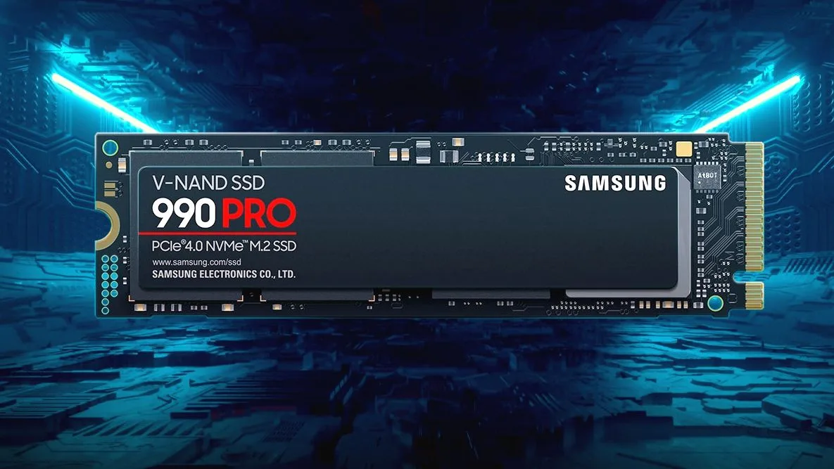 El defensor de derechos del consumidor y experto en tecnología Louis Rossman demanda a Samsung por un SSD 990 Pro defectuoso que la empresa dice no poder reemplazar, a pesar de que Amazon tiene abundante stock