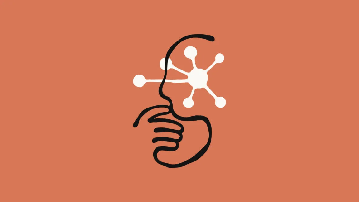 Anthropic se echa atrás (de momento) con la facturación por tokens del SDK de Claude