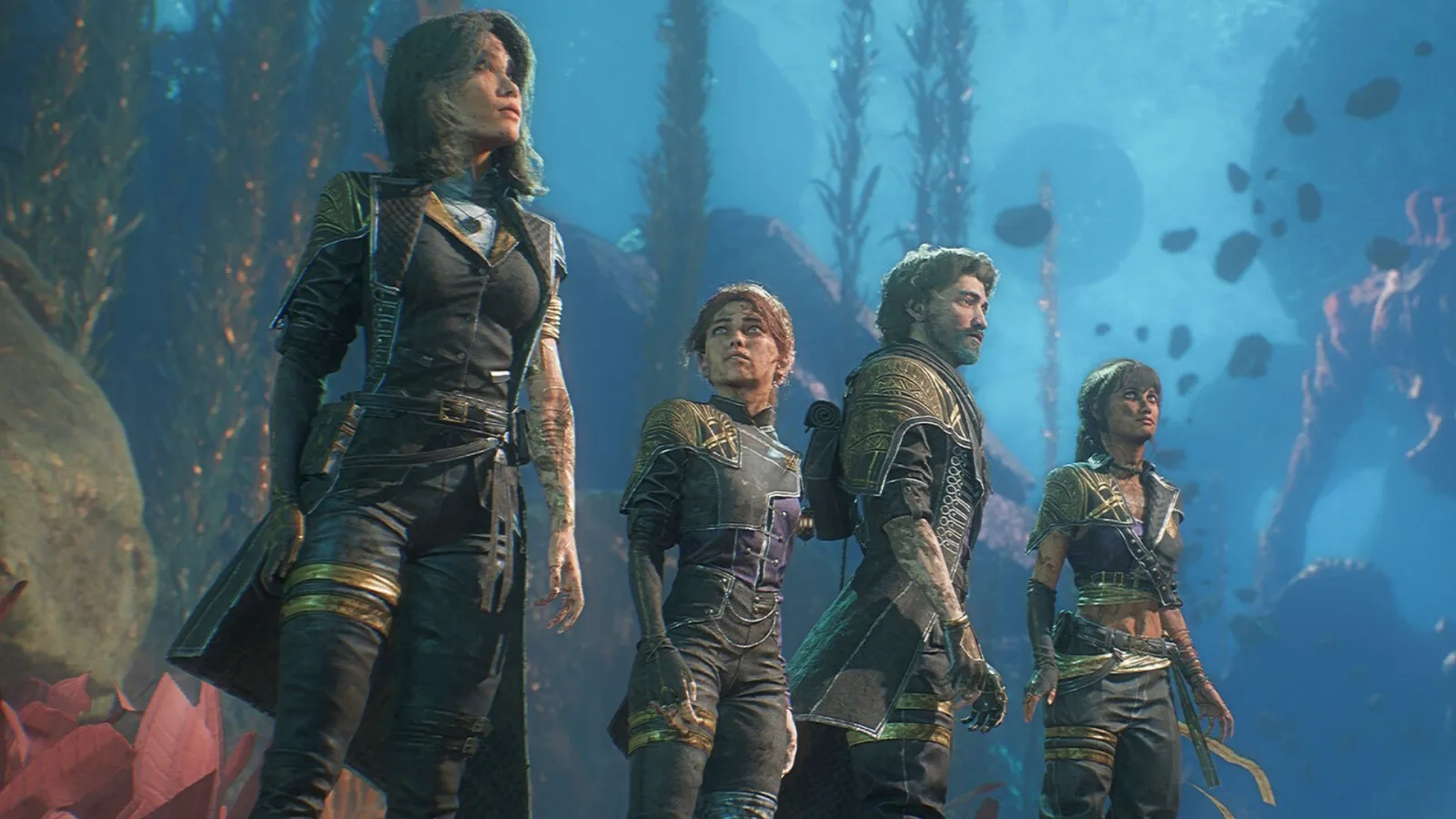 ¡Consigue una clave gratuita de Steam para Clair Obscur: Expedition 33 en nuestro sorteo!