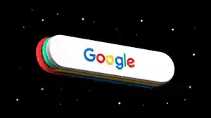 Google rediseña su cuadro de búsqueda por primera vez en 25 años — por qué importa más de lo que crees
