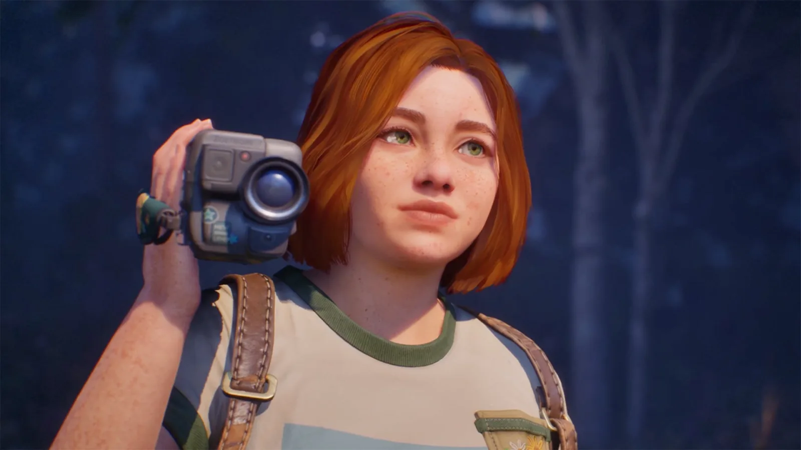 Don't Nod, los creadores de Life is Strange, están al borde del colapso financiero