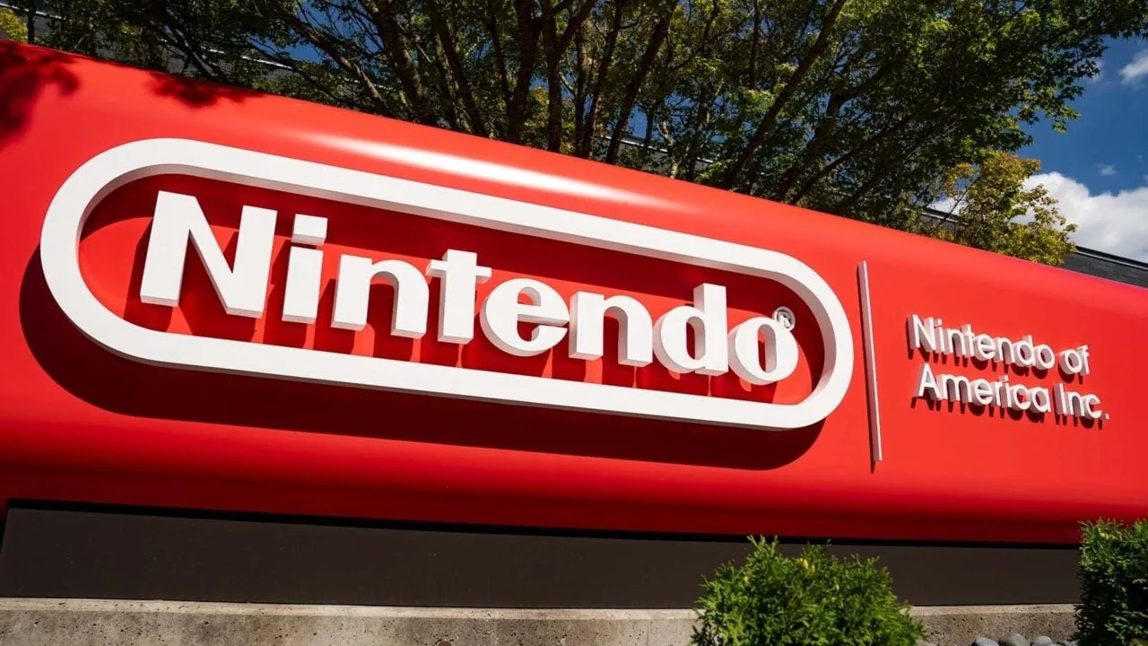 Nintendo se enfrenta a un chantaje de 2 millones: datos de empleados en el punto de mira