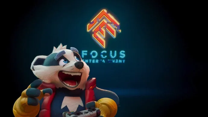Focus Entertainment publicará el nuevo juego del creador de Mario + Rabbids
