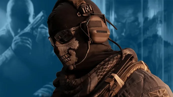 Call of Duty: Modern Warfare 4 necesita su propia versión del modo Clásico de Black Ops 7 o corre el riesgo de marginar a sus fans más veteranos y leales