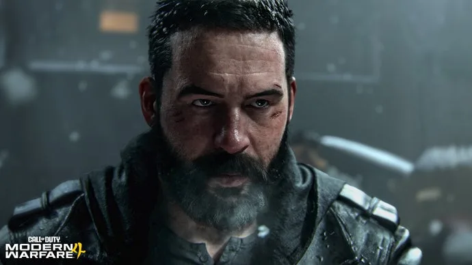 Call of Duty resucita su mejor truco: la campaña de Modern Warfare 4 se podrá jugar una semana antes