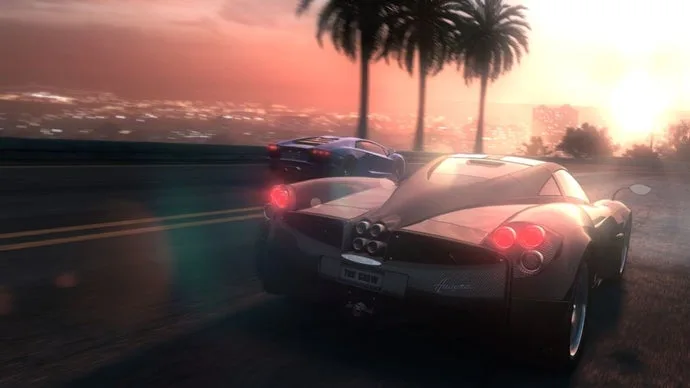 Proyecto de ley en California respaldado por 'Stop Killing Games' para evitar la desactivación de videojuegos enfrenta desafíos de aplicación, según el político que lo impulsa