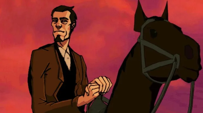 Anunciado Outlaws + Handful of Missions para Nintendo Switch 2