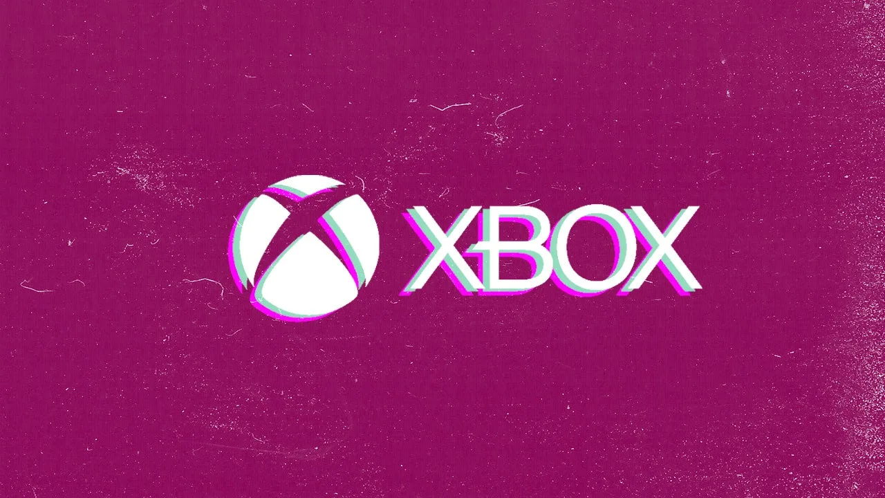 Satya Nadella reconoce que Xbox monetiza menos que YouTube con sus juegos