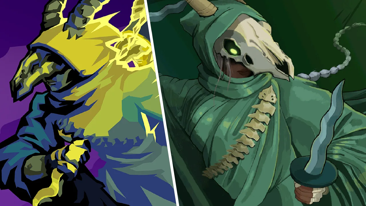 Las mejores cartas de La Sigilosa en Slay the Spire 2 para la Ascensión 10: tapar fugas antes que buscar sinergias