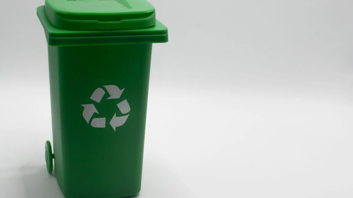 Australia tira a la basura routers que funcionan perfectamente: la historia de un desperdicio evitable
