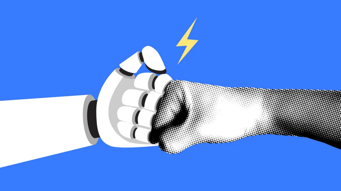 OpenAI se ha pegado un tiro en el pie con el NYT y ahora puede que le cueste caro