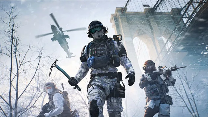 EA se pasa al lado oscuro (otra vez): anuncia publicidad directa en medio del gameplay