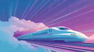 Railway recauda 100 millones de dólares para desafiar a AWS con una infraestructura cloud nativa en IA