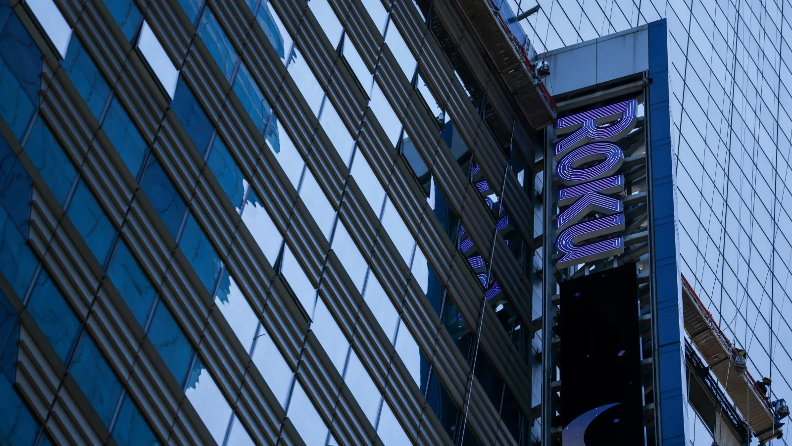 Fox se gasta 22.000 millones en Roku: ¿movimiento maestro o desesperación?