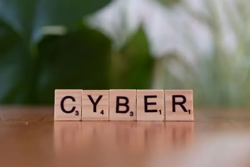 La jugada del gobierno USA que está cabreando a los que nos protegen de los hackers