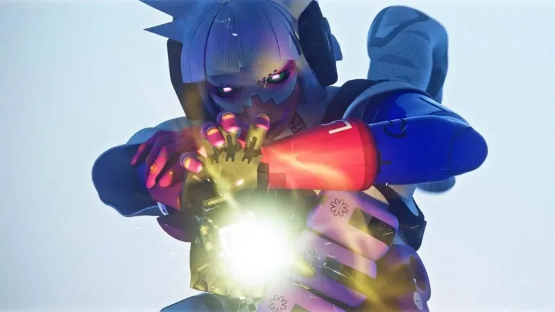 Marathon se pone serio: llega un modo PVE que te deja jugar solo y sin prisas