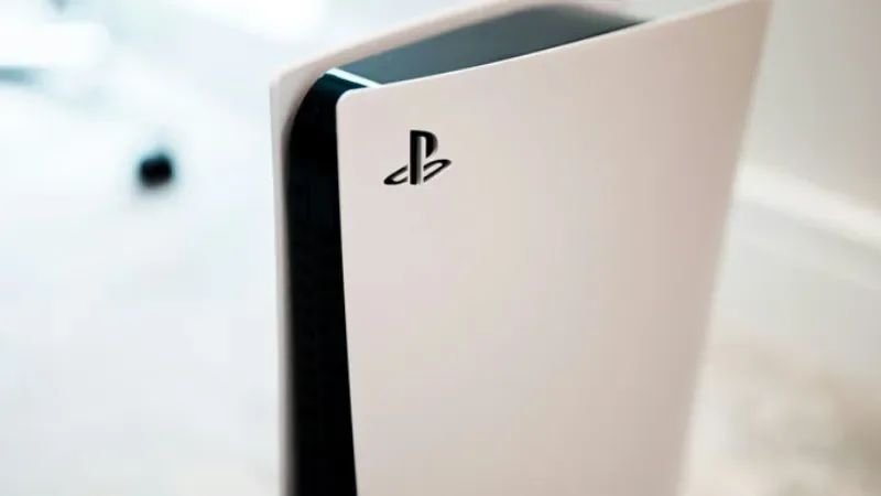 PS5 y Xbox Series: mayo fue un mes de mierda para las ventas de consolas en USA