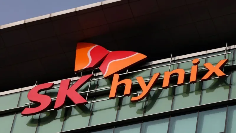 SK hynix se juega 65 mil millones a que la crisis de memoria no se acaba ni en 2028
