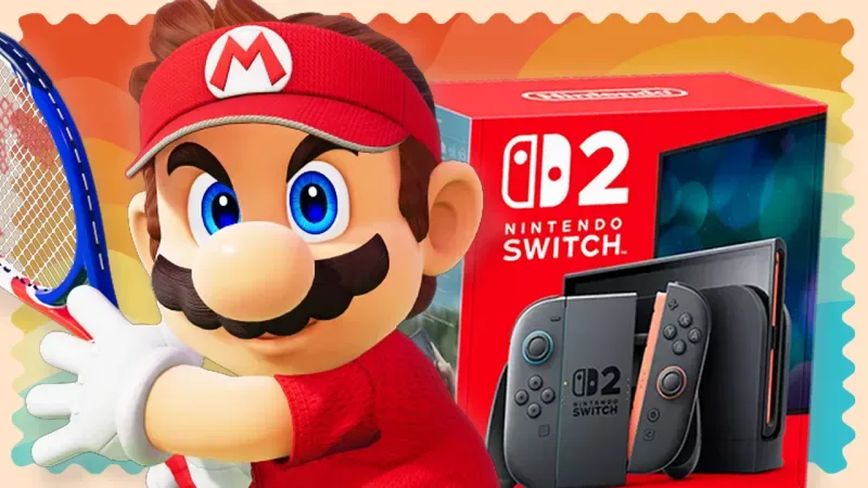 Los chollos de Nintendo en Prime Day: lo que merece la pena y lo que no