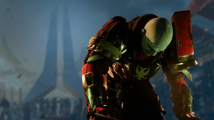 El día que Bungie casi se va al carajo antes de que Sony los rescatara